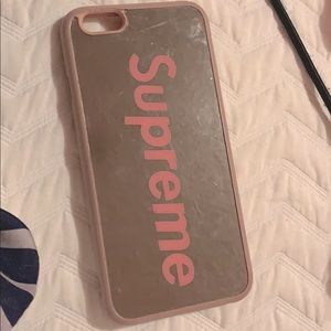 Supreme Phone Cases For Women Poshmark Supreme Phone Cases For Women Poshmark
